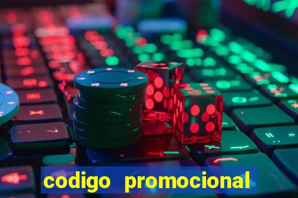 codigo promocional csgo net